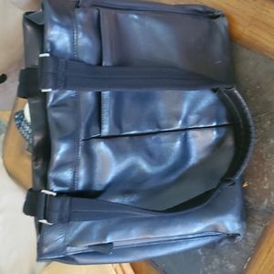 Kenneth Cole purse